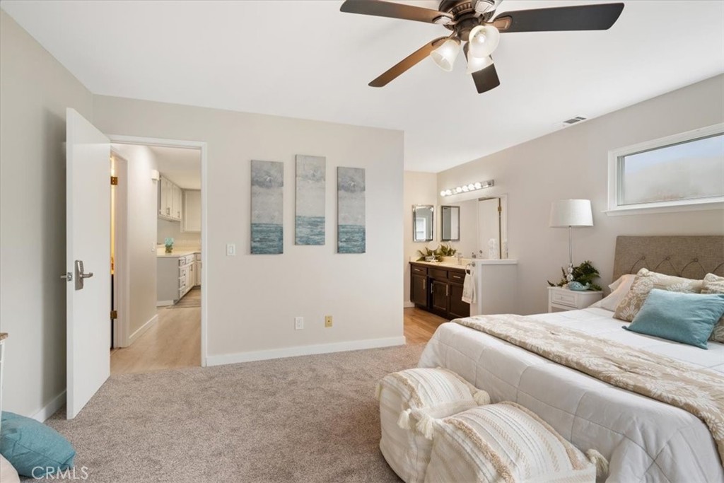 96 24th St, Cayucos, CA 93430