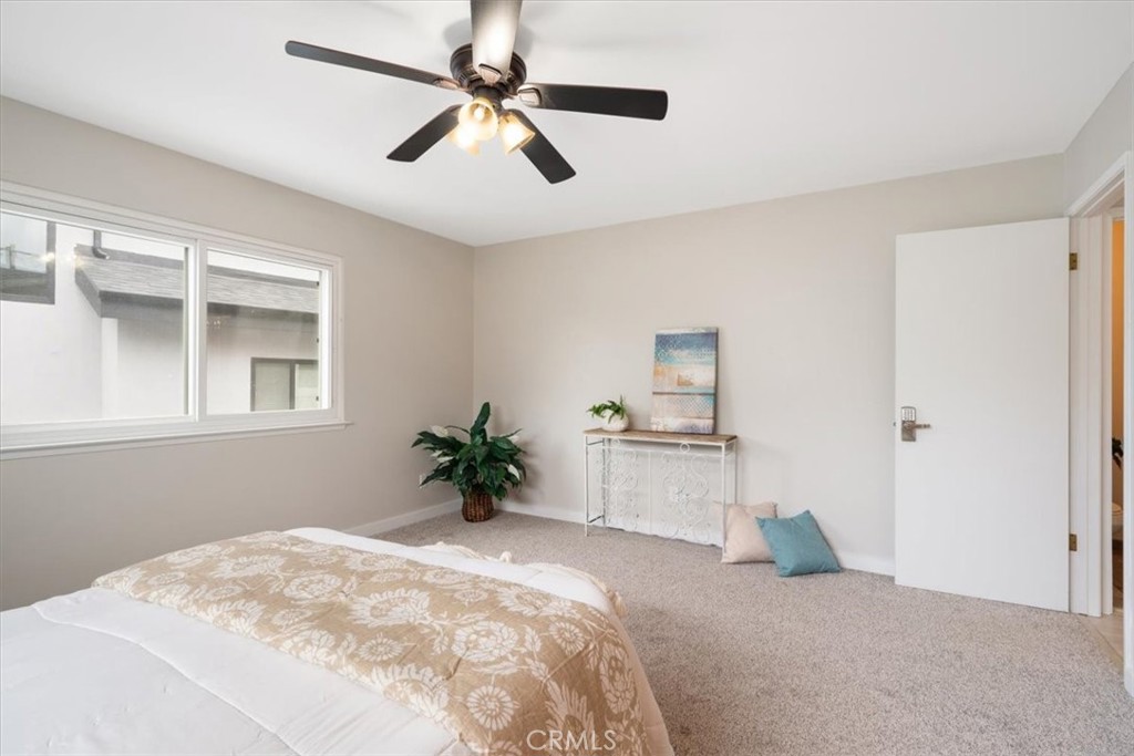 96 24th St, Cayucos, CA 93430