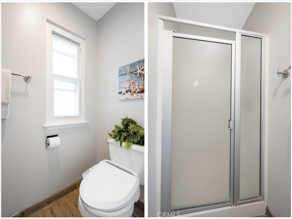 96 24th St, Cayucos, CA 93430