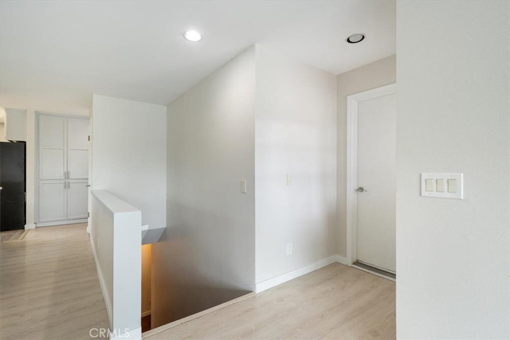 96 24th St, Cayucos, CA 93430