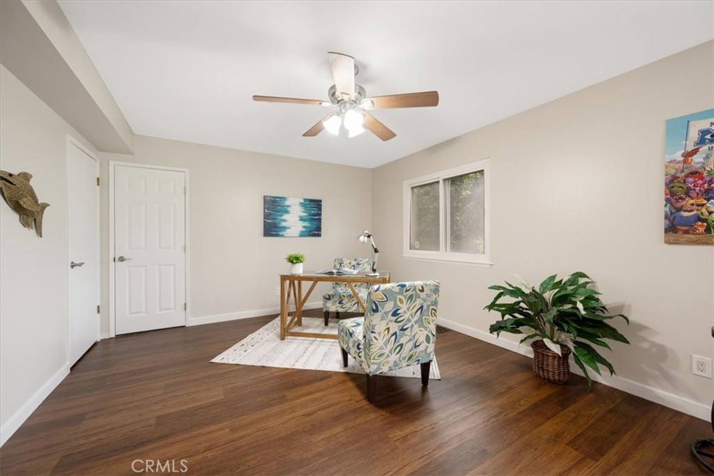 96 24th St, Cayucos, CA 93430