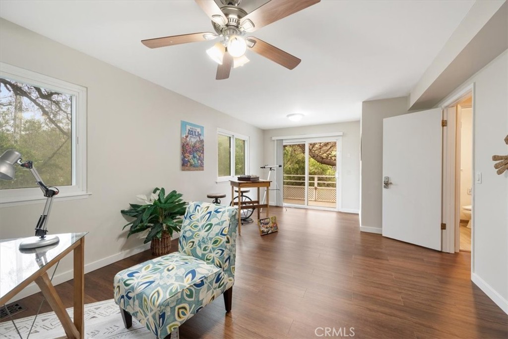 96 24th St, Cayucos, CA 93430