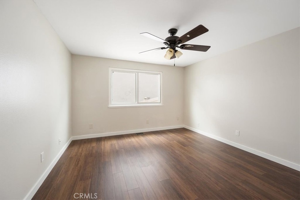 96 24th St, Cayucos, CA 93430