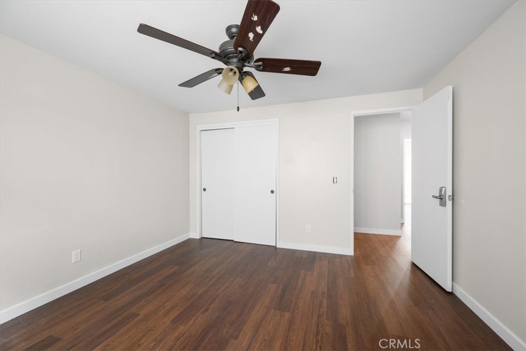 96 24th St, Cayucos, CA 93430