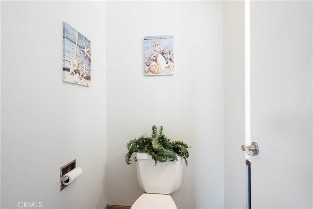 96 24th St, Cayucos, CA 93430