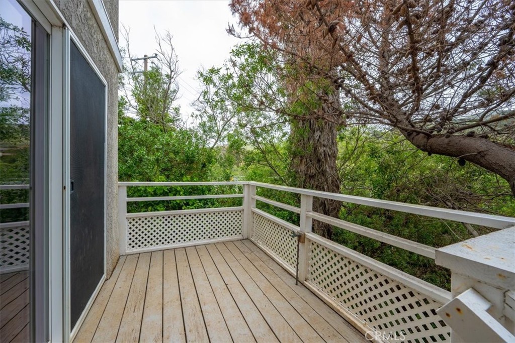 96 24th St, Cayucos, CA 93430