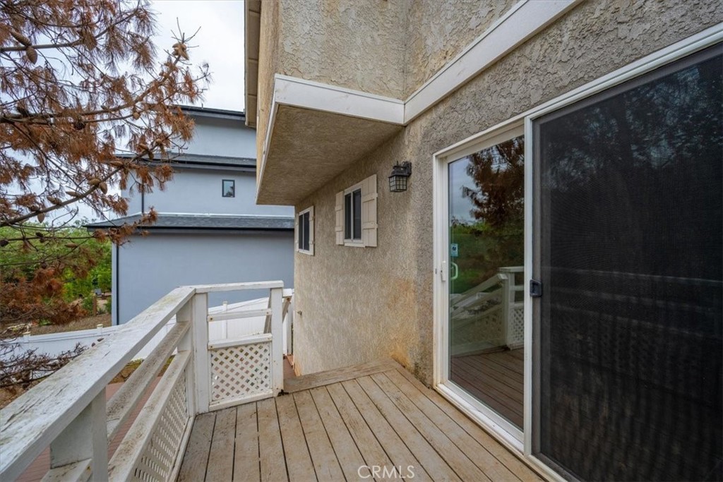 96 24th St, Cayucos, CA 93430