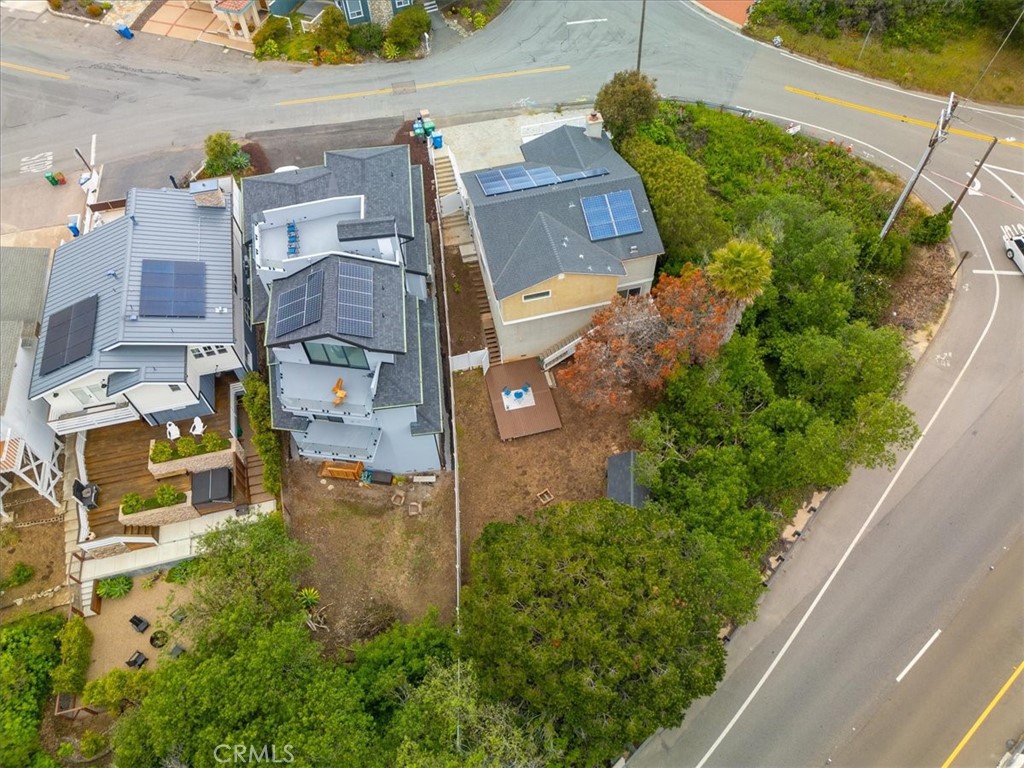 96 24th St, Cayucos, CA 93430