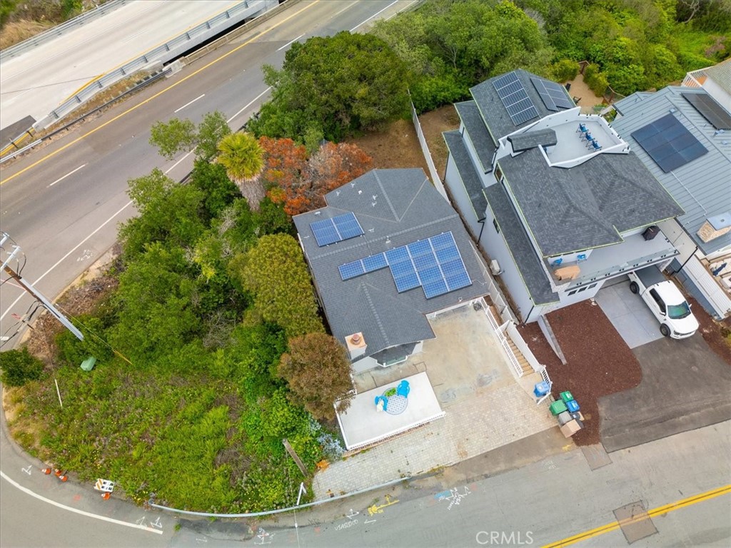 96 24th St, Cayucos, CA 93430