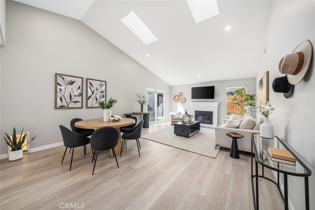 874 Bougainvillea St, San Luis Obispo, CA 93401