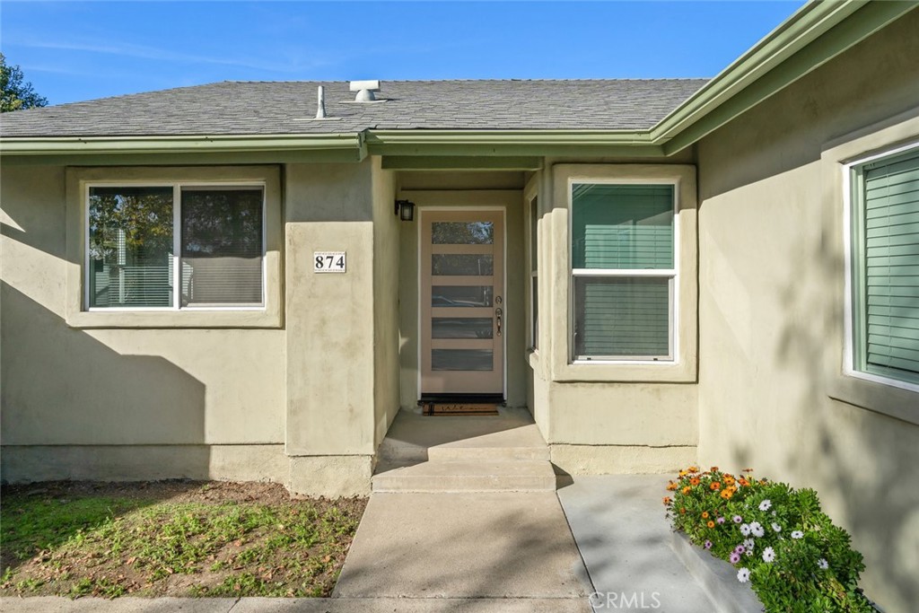 874 Bougainvillea St, San Luis Obispo, CA 93401