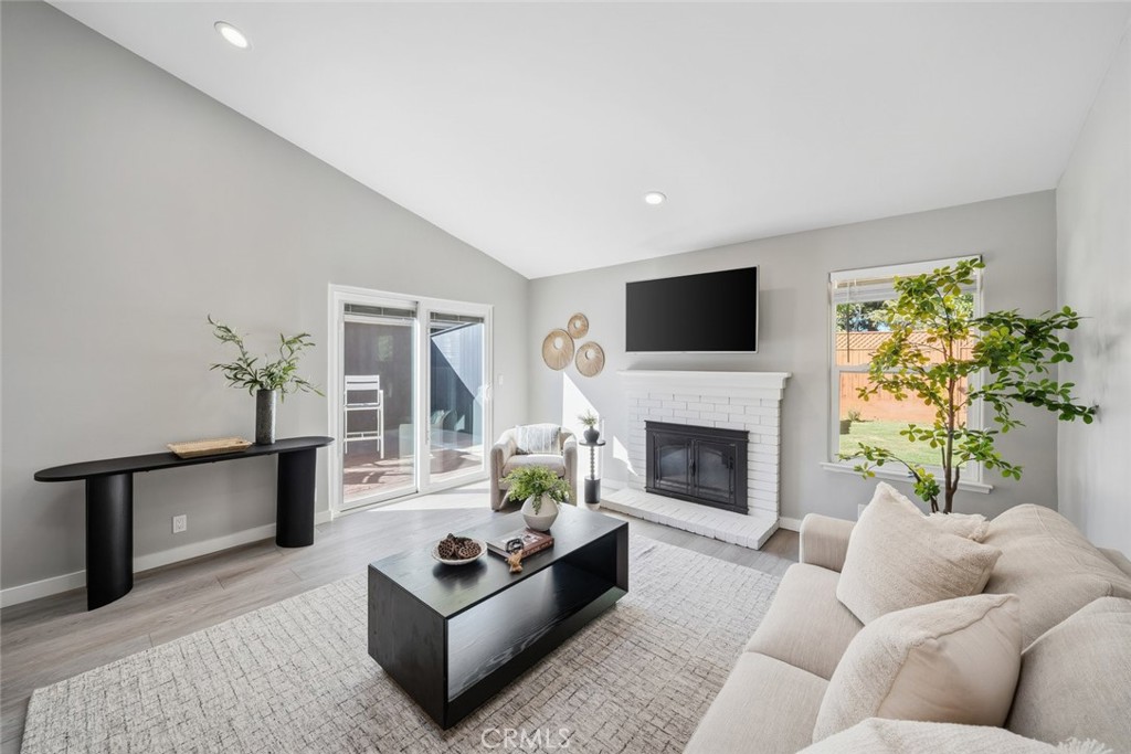 874 Bougainvillea St, San Luis Obispo, CA 93401