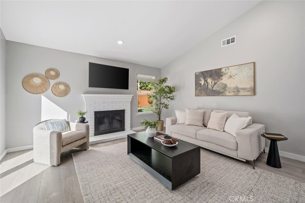 874 Bougainvillea St, San Luis Obispo, CA 93401