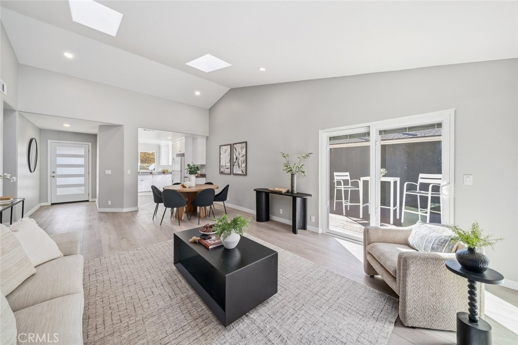 874 Bougainvillea St, San Luis Obispo, CA 93401