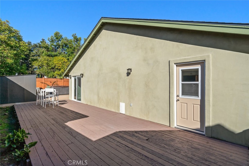 874 Bougainvillea St, San Luis Obispo, CA 93401