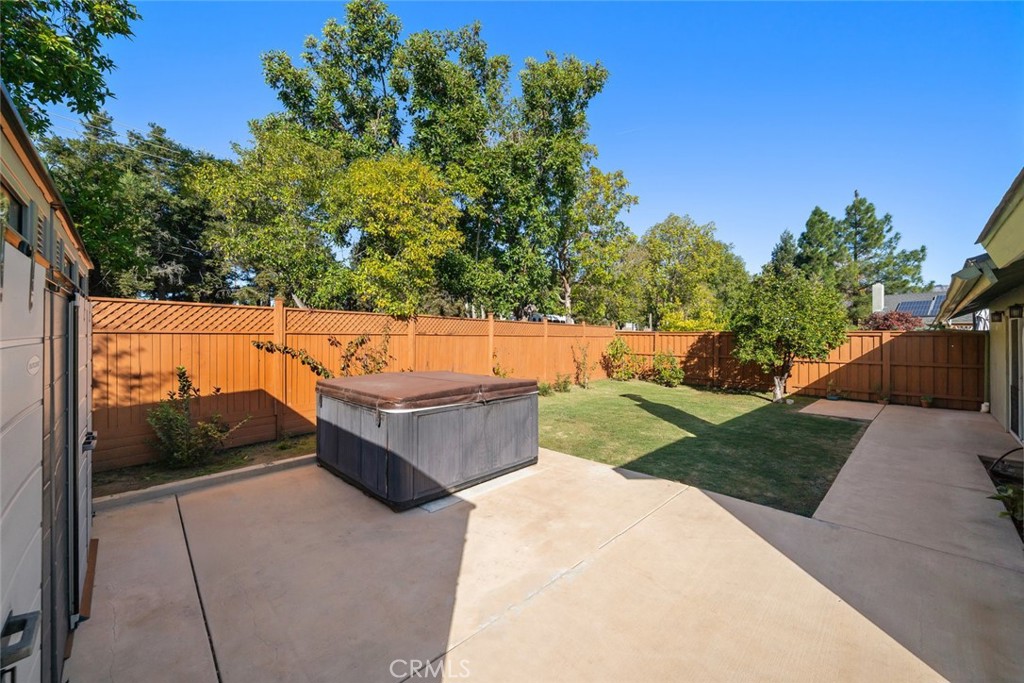 874 Bougainvillea St, San Luis Obispo, CA 93401