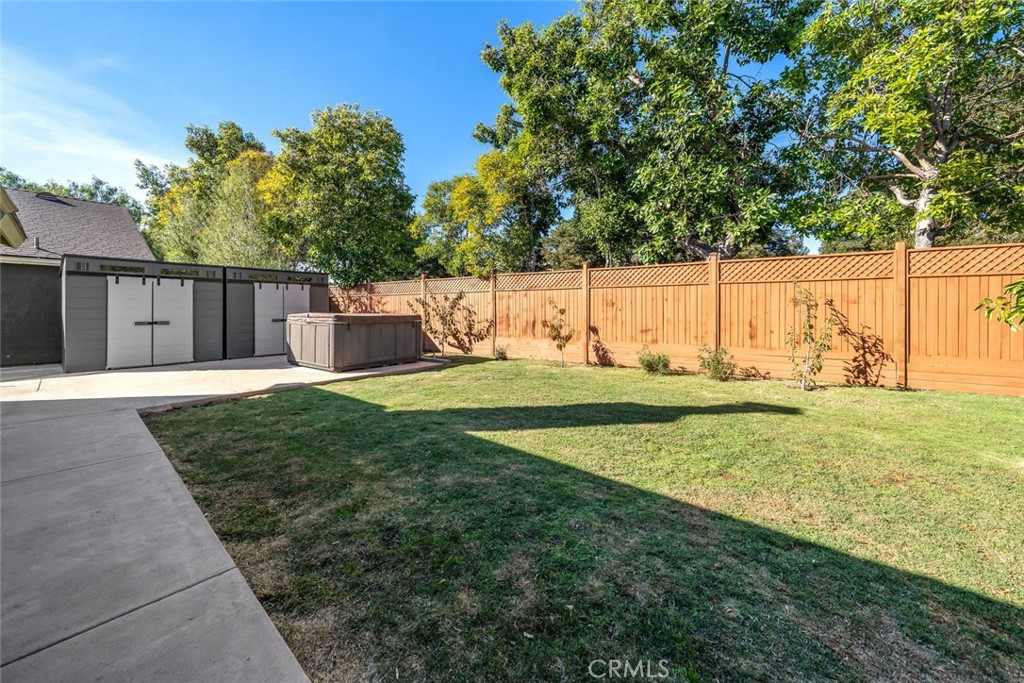 874 Bougainvillea St, San Luis Obispo, CA 93401