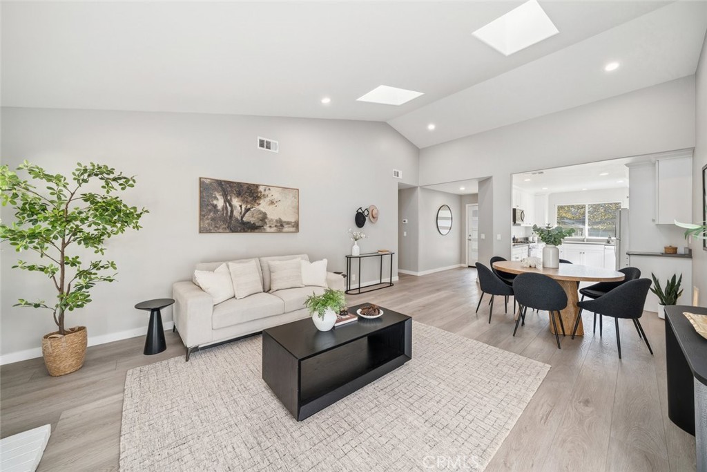 874 Bougainvillea St, San Luis Obispo, CA 93401