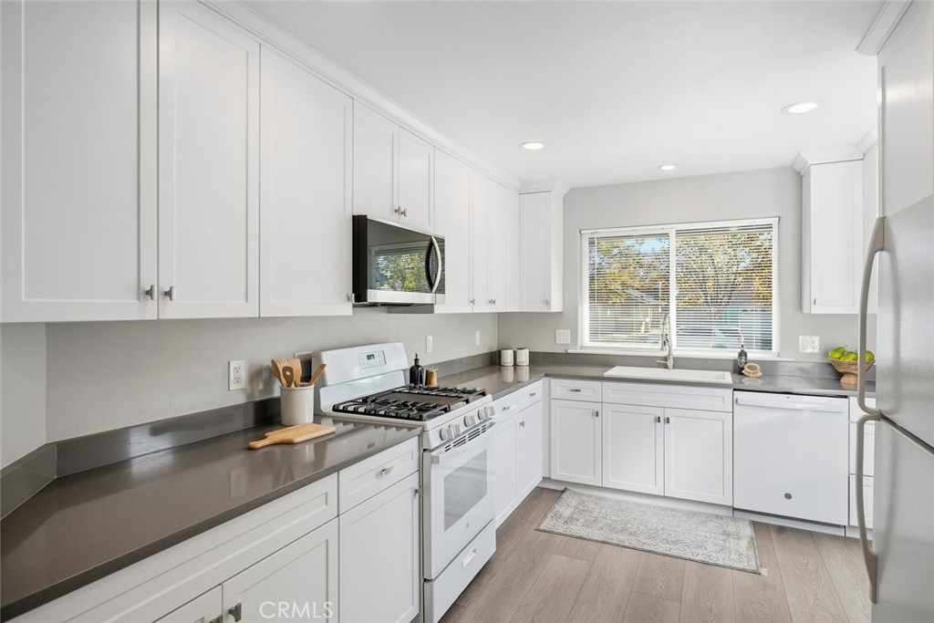 874 Bougainvillea St, San Luis Obispo, CA 93401