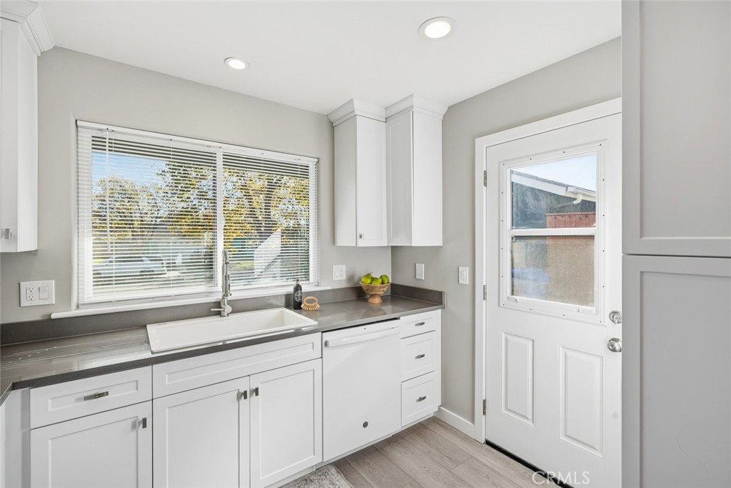 874 Bougainvillea St, San Luis Obispo, CA 93401