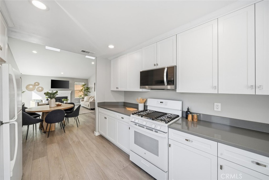 874 Bougainvillea St, San Luis Obispo, CA 93401