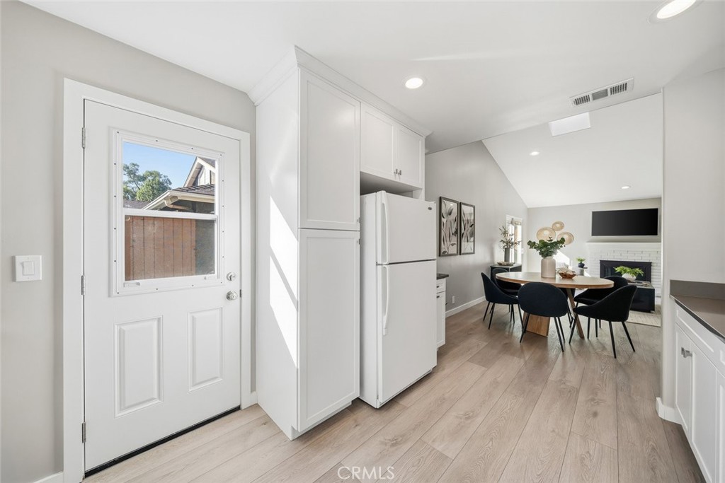 874 Bougainvillea St, San Luis Obispo, CA 93401