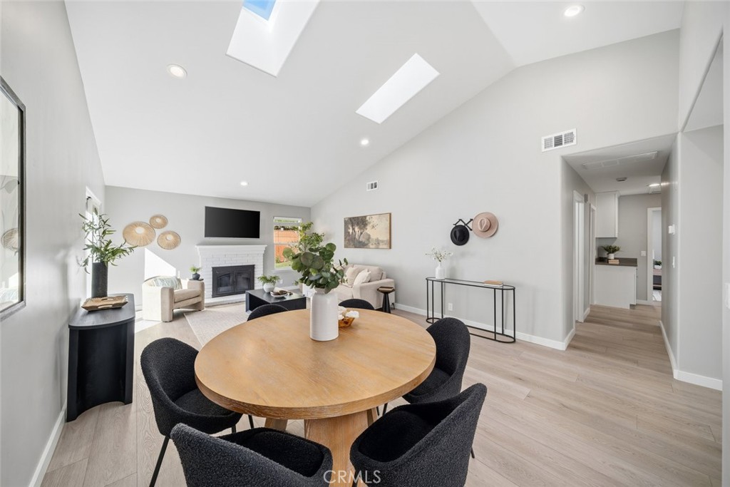 874 Bougainvillea St, San Luis Obispo, CA 93401