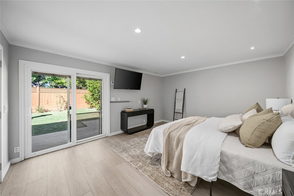 874 Bougainvillea St, San Luis Obispo, CA 93401