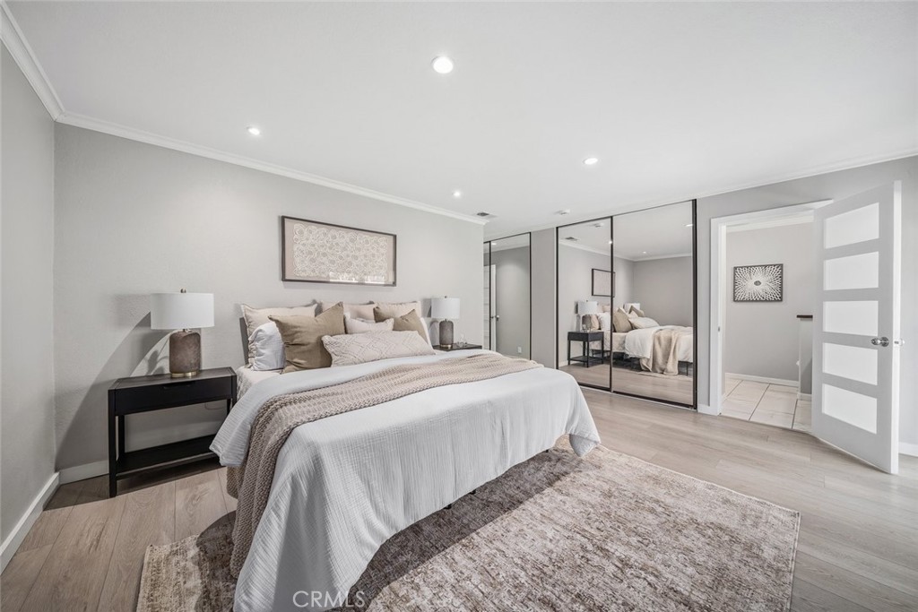 874 Bougainvillea St, San Luis Obispo, CA 93401