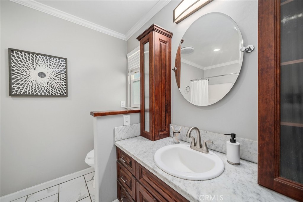 874 Bougainvillea St, San Luis Obispo, CA 93401