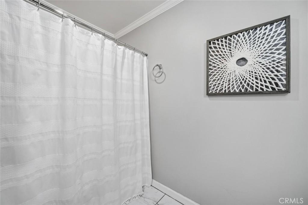 874 Bougainvillea St, San Luis Obispo, CA 93401