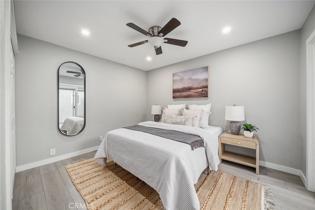 874 Bougainvillea St, San Luis Obispo, CA 93401