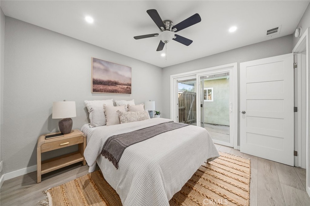 874 Bougainvillea St, San Luis Obispo, CA 93401