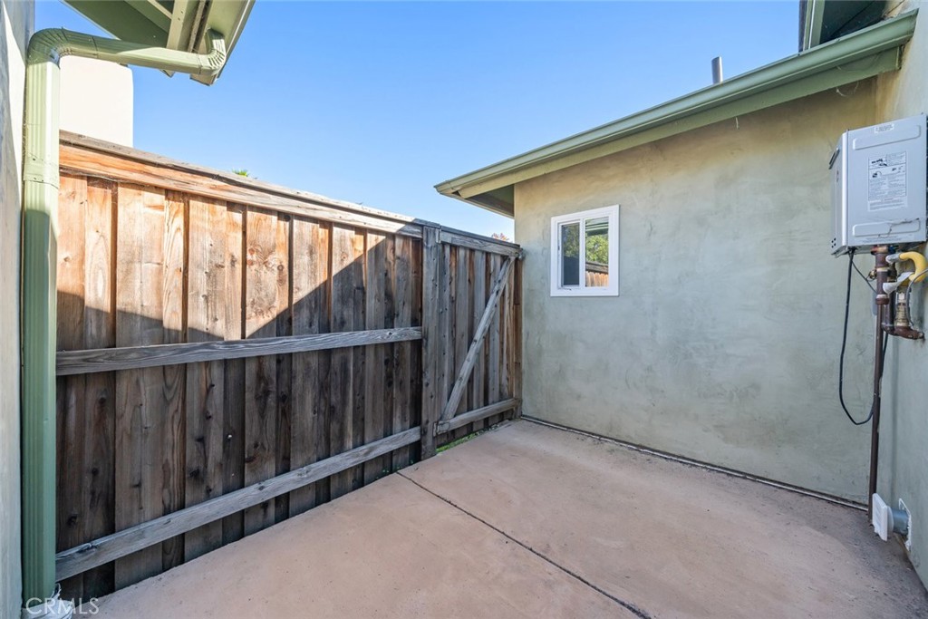 874 Bougainvillea St, San Luis Obispo, CA 93401