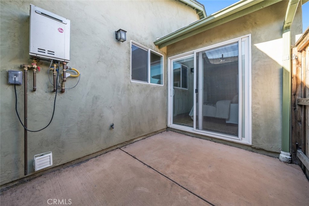 874 Bougainvillea St, San Luis Obispo, CA 93401