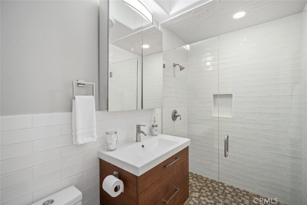 874 Bougainvillea St, San Luis Obispo, CA 93401