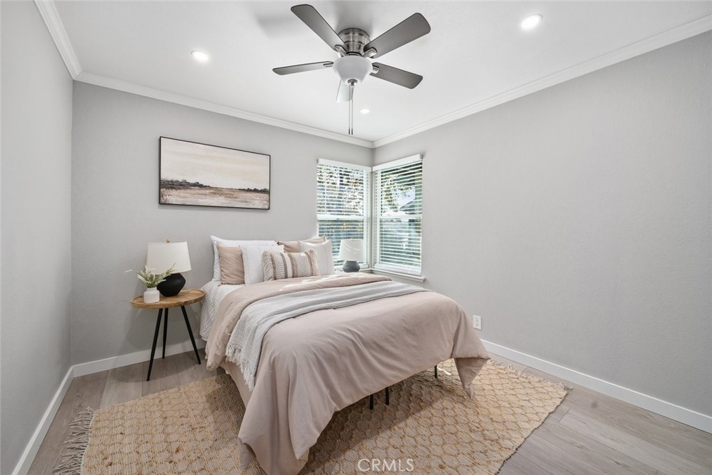 874 Bougainvillea St, San Luis Obispo, CA 93401