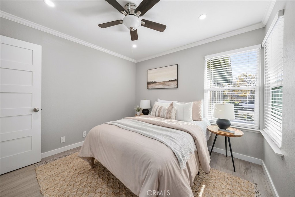 874 Bougainvillea St, San Luis Obispo, CA 93401