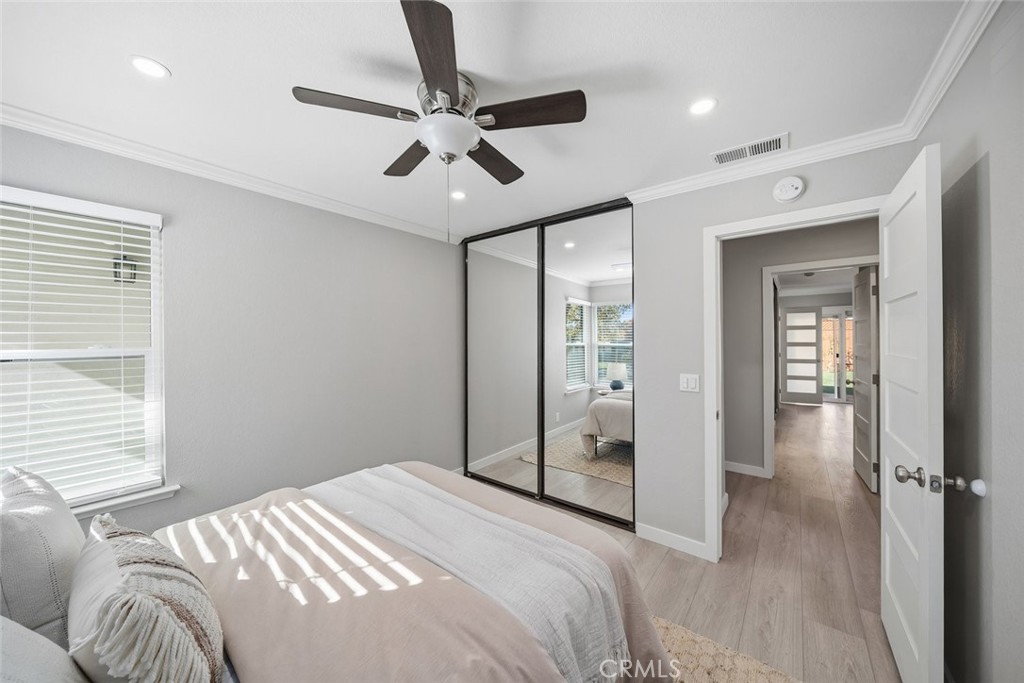 874 Bougainvillea St, San Luis Obispo, CA 93401