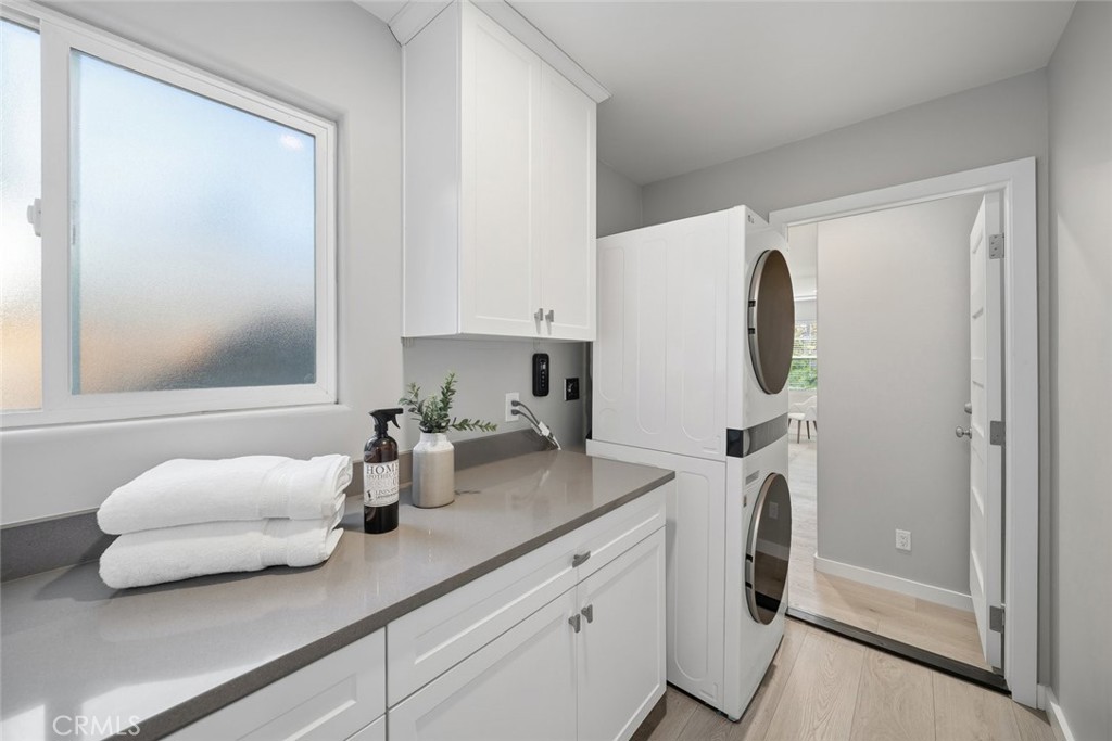 874 Bougainvillea St, San Luis Obispo, CA 93401