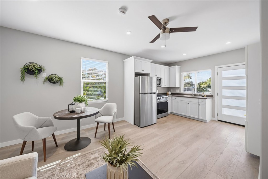 874 Bougainvillea St, San Luis Obispo, CA 93401