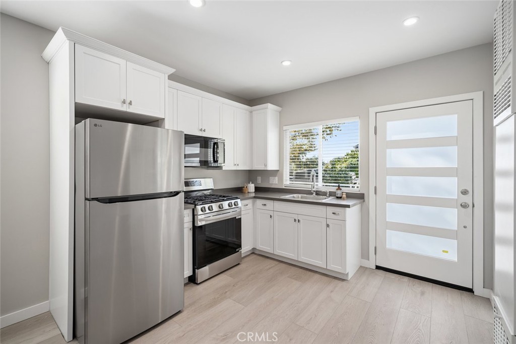 874 Bougainvillea St, San Luis Obispo, CA 93401