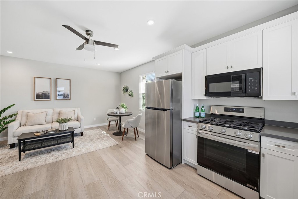 874 Bougainvillea St, San Luis Obispo, CA 93401