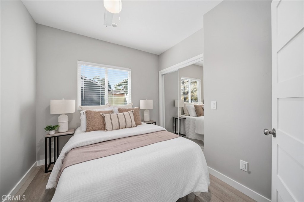 874 Bougainvillea St, San Luis Obispo, CA 93401