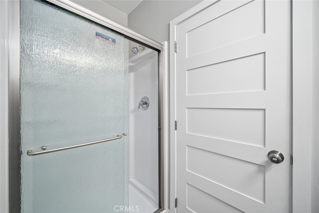 874 Bougainvillea St, San Luis Obispo, CA 93401