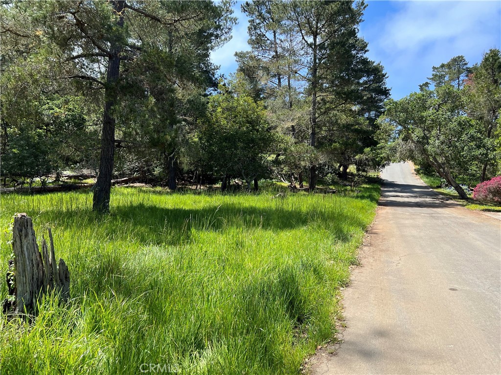 0 Kenneth Dr, Cambria, CA 93428