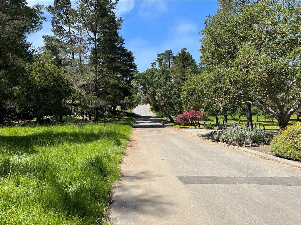 0 Kenneth Dr, Cambria, CA 93428