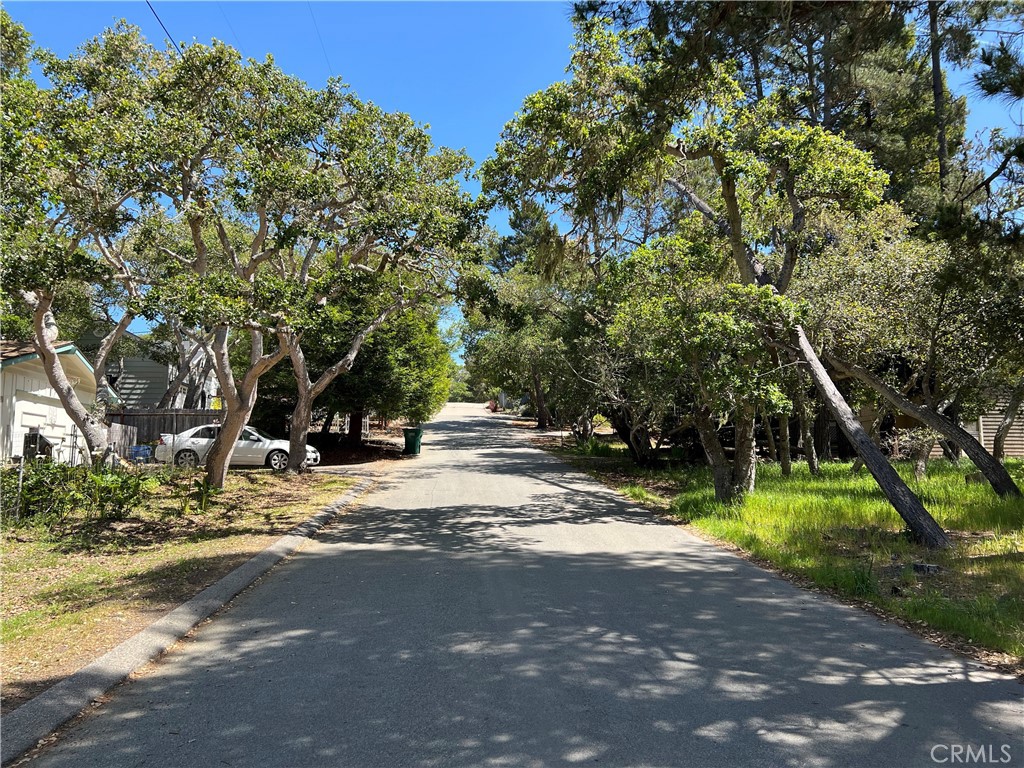 0 Kenneth Dr, Cambria, CA 93428