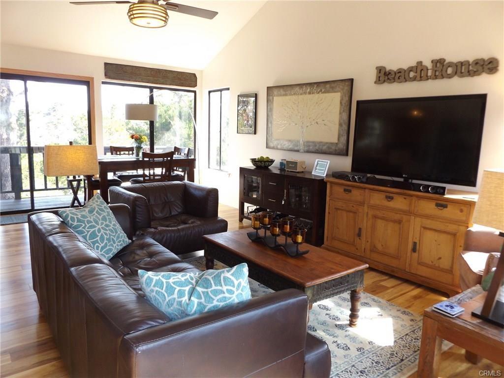 1383 Dreydon Ave, Cambria, CA 93428