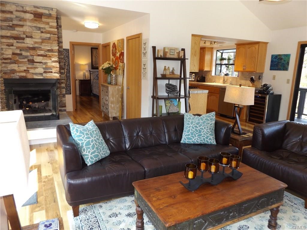 1383 Dreydon Ave, Cambria, CA 93428